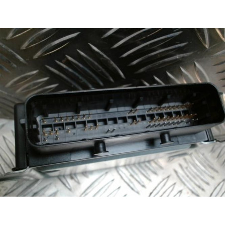 Boitier air bag SEAT ARONA PHASE 1 d’occasion