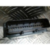 Boitier air bag SEAT ARONA PHASE 1 d’occasion