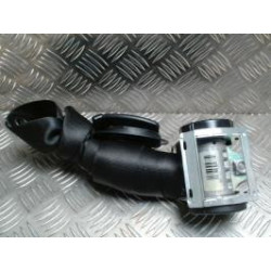 Ceinture avant droit MINI MINI 2 R60 COUNTRYMAN BREAK d’occasion