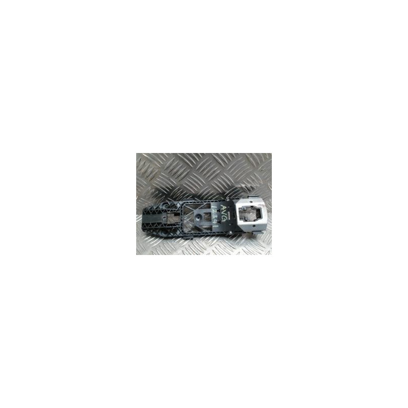 Support poignee porte avant gauche SEAT ARONA PHASE 1 d’occasion