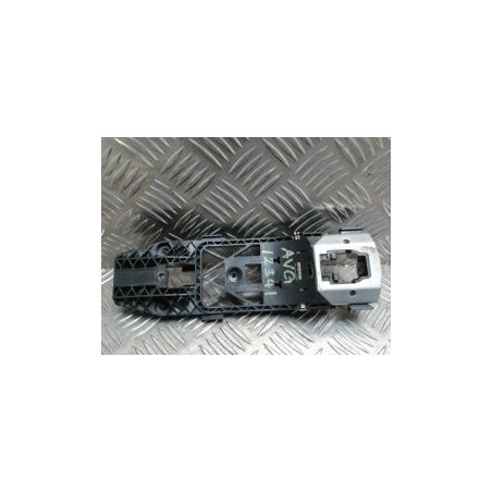 Support poignee porte avant gauche SEAT ARONA PHASE 1 d’occasion
