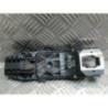 Support poignee porte avant gauche SEAT ARONA PHASE 1 d’occasion