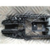 Support poignee porte avant gauche SEAT ARONA PHASE 1 d’occasion