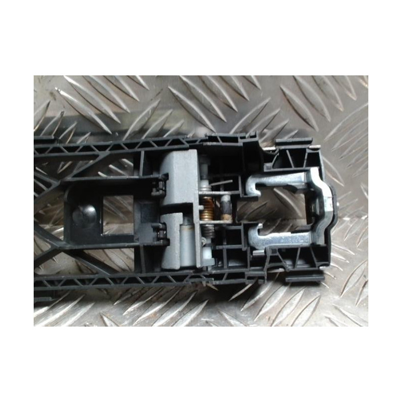 Support poignee porte avant gauche SEAT ARONA PHASE 1 d’occasion