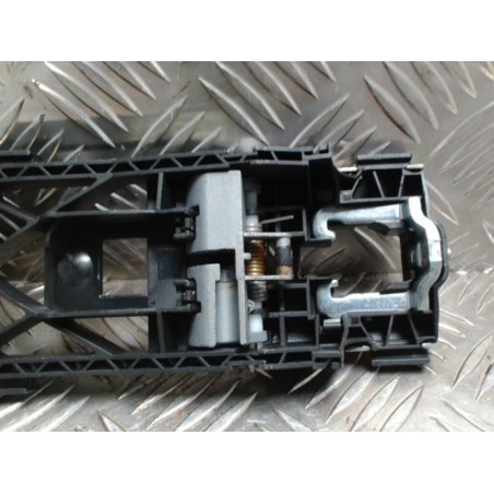 Support poignee porte avant gauche SEAT ARONA PHASE 1 d’occasion