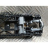 Support poignee porte avant gauche SEAT ARONA PHASE 1 d’occasion