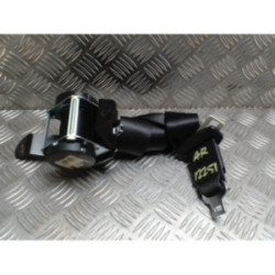 Ceinture arriere centrale MINI MINI 2 R60 COUNTRYMAN BREAK d’occasion
