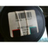 Ceinture arriere centrale MINI MINI 2 R60 COUNTRYMAN BREAK d’occasion