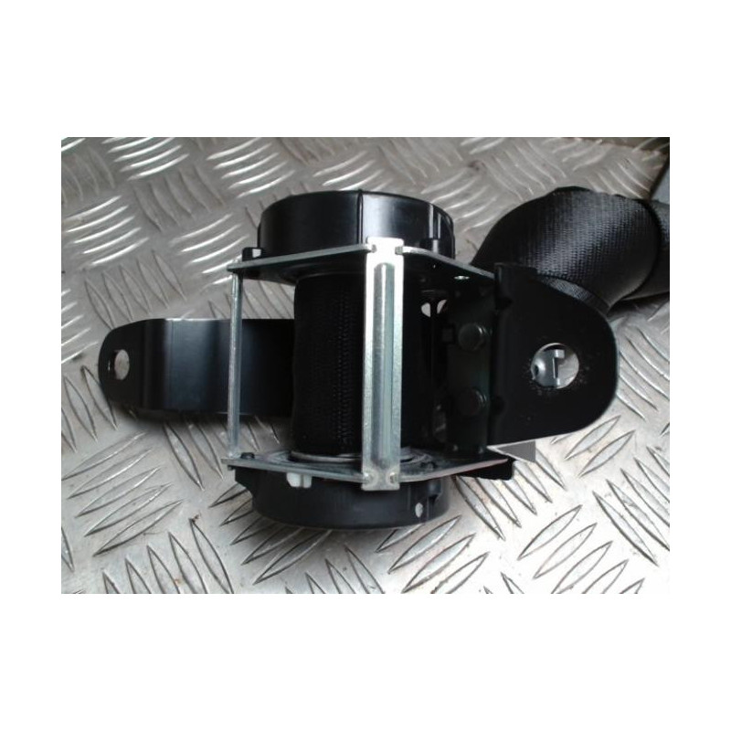 Ceinture arriere centrale MINI MINI 2 R60 COUNTRYMAN BREAK d’occasion