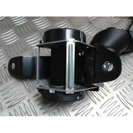 Ceinture arriere centrale MINI MINI 2 R60 COUNTRYMAN BREAK d’occasion