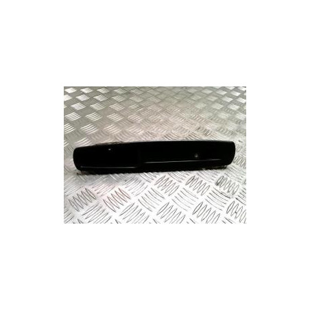 Interrupteur de leve vitre avant droit RENAULT SCENIC 3 PHASE 2 d’occasion