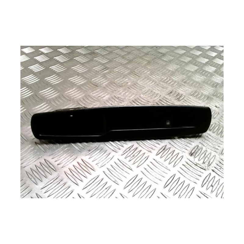 Interrupteur de leve vitre avant droit RENAULT SCENIC 3 PHASE 2 d’occasion