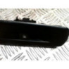 Interrupteur de leve vitre avant droit RENAULT SCENIC 3 PHASE 2 d’occasion