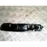 Interrupteur de leve vitre avant droit RENAULT SCENIC 3 PHASE 2 d’occasion