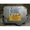 Boitier air bag MINI MINI 2 R60 COUNTRYMAN BREAK d’occasion