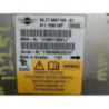 Boitier air bag MINI MINI 2 R60 COUNTRYMAN BREAK d’occasion