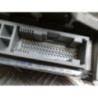 Boitier air bag MINI MINI 2 R60 COUNTRYMAN BREAK d’occasion