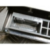 Boitier air bag MINI MINI 2 R60 COUNTRYMAN BREAK d’occasion