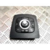 Commande GPS RENAULT SCENIC 3 PHASE 2 d’occasion