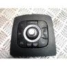 Commande GPS RENAULT SCENIC 3 PHASE 2 d’occasion