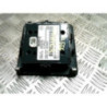 Commande GPS RENAULT SCENIC 3 PHASE 2 d’occasion
