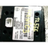 Commande GPS RENAULT SCENIC 3 PHASE 2 d’occasion