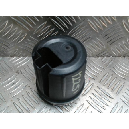 Cendrier MINI MINI 2 R60 COUNTRYMAN BREAK d’occasion