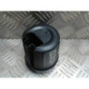 Cendrier MINI MINI 2 R60 COUNTRYMAN BREAK d’occasion