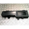 Compteur RENAULT SCENIC 3 PHASE 1 d’occasion