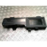 Compteur RENAULT SCENIC 3 PHASE 1 d’occasion