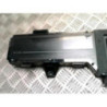 Compteur RENAULT SCENIC 3 PHASE 1 d’occasion