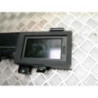 Compteur RENAULT SCENIC 3 PHASE 1 d’occasion