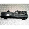 Compteur RENAULT SCENIC 3 PHASE 1 d’occasion