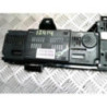 Compteur RENAULT SCENIC 3 PHASE 1 d’occasion