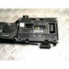 Compteur RENAULT SCENIC 3 PHASE 1 d’occasion