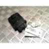 Lecteur de carte (neiman) RENAULT SCENIC 3 PHASE 1 d’occasion