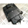 Lecteur de carte (neiman) RENAULT SCENIC 3 PHASE 1 d’occasion
