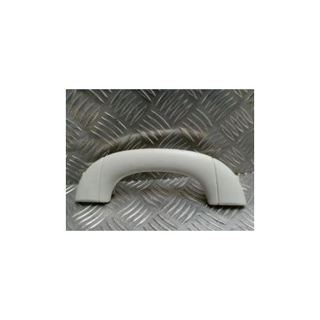 Poignee de maintien avant droit MINI MINI 2 R60 COUNTRYMAN BREAK d’occasion