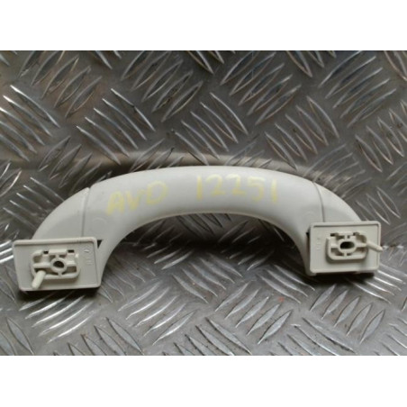Poignee de maintien avant droit MINI MINI 2 R60 COUNTRYMAN BREAK d’occasion