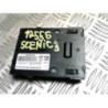 Lecteur de carte (neiman) RENAULT SCENIC 3 PHASE 2 d’occasion