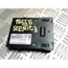 Lecteur de carte (neiman) RENAULT SCENIC 3 PHASE 2 d’occasion