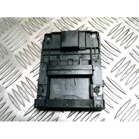 Lecteur de carte (neiman) RENAULT SCENIC 3 PHASE 2 d’occasion