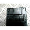Lecteur de carte (neiman) RENAULT SCENIC 3 PHASE 2 d’occasion