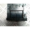 Lecteur de carte (neiman) RENAULT SCENIC 3 PHASE 2 d’occasion
