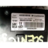 Lecteur de carte (neiman) RENAULT SCENIC 3 PHASE 2 d’occasion