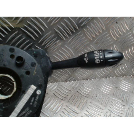 Com (Bloc Contacteur Tournant+Commodo Essuie Glace+Commodo Phare) MINI MINI 2 R60 COUNTRYMAN BREAK d’occasion
