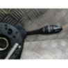 Com (Bloc Contacteur Tournant+Commodo Essuie Glace+Commodo Phare) MINI MINI 2 R60 COUNTRYMAN BREAK d’occasion