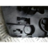 Com (Bloc Contacteur Tournant+Commodo Essuie Glace+Commodo Phare) MINI MINI 2 R60 COUNTRYMAN BREAK d’occasion