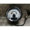 Compte tours MINI MINI 2 R60 COUNTRYMAN BREAK d’occasion