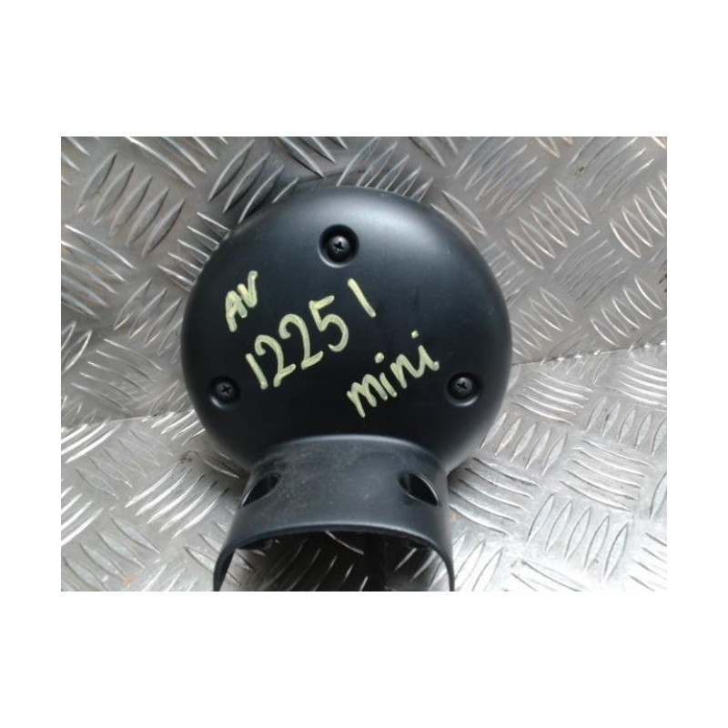 Compte tours MINI MINI 2 R60 COUNTRYMAN BREAK d’occasion